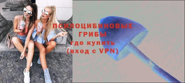 марки nbome Алзамай
