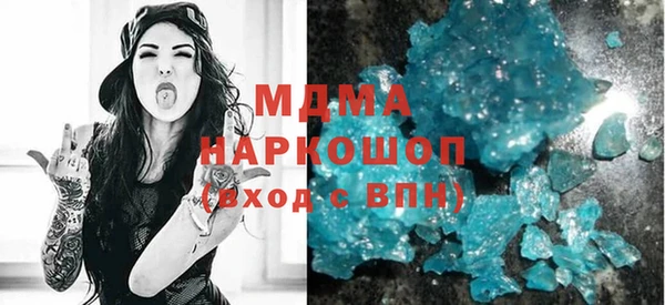 марки nbome Алзамай