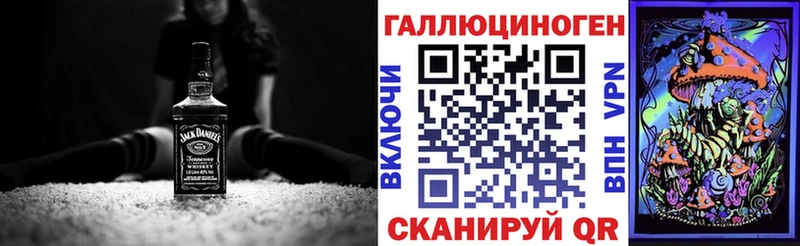 shop как зайти  Рошаль  Галлюциногенные грибы GOLDEN TEACHER  где можно купить наркотик 